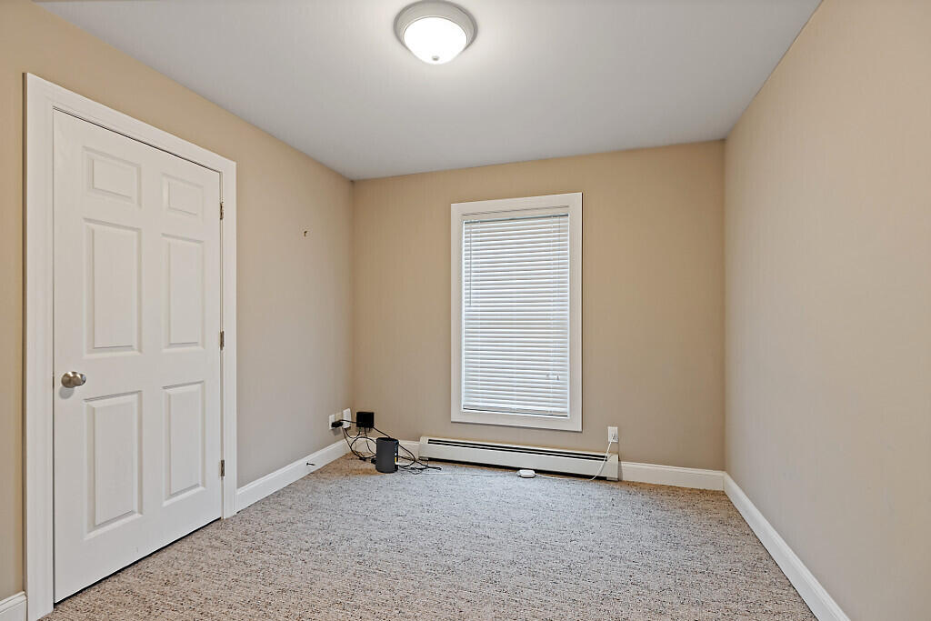 35 Baril Street Lewiston ME 04240