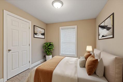 35 Baril Street Lewiston ME 04240