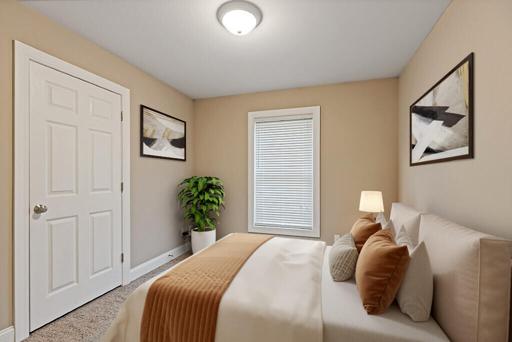 35 Baril Street Lewiston ME 04240