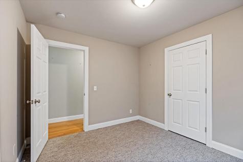 35 Baril Street Lewiston ME 04240