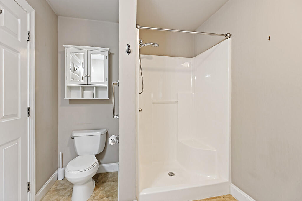 35 Baril Street Lewiston ME 04240