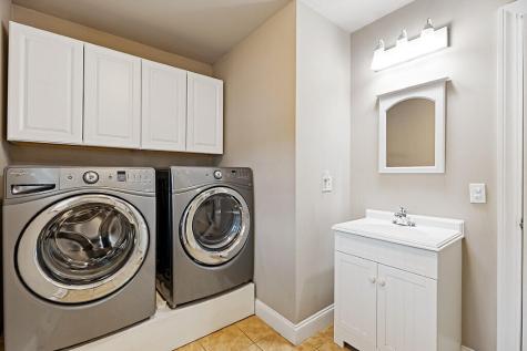 35 Baril Street Lewiston ME 04240