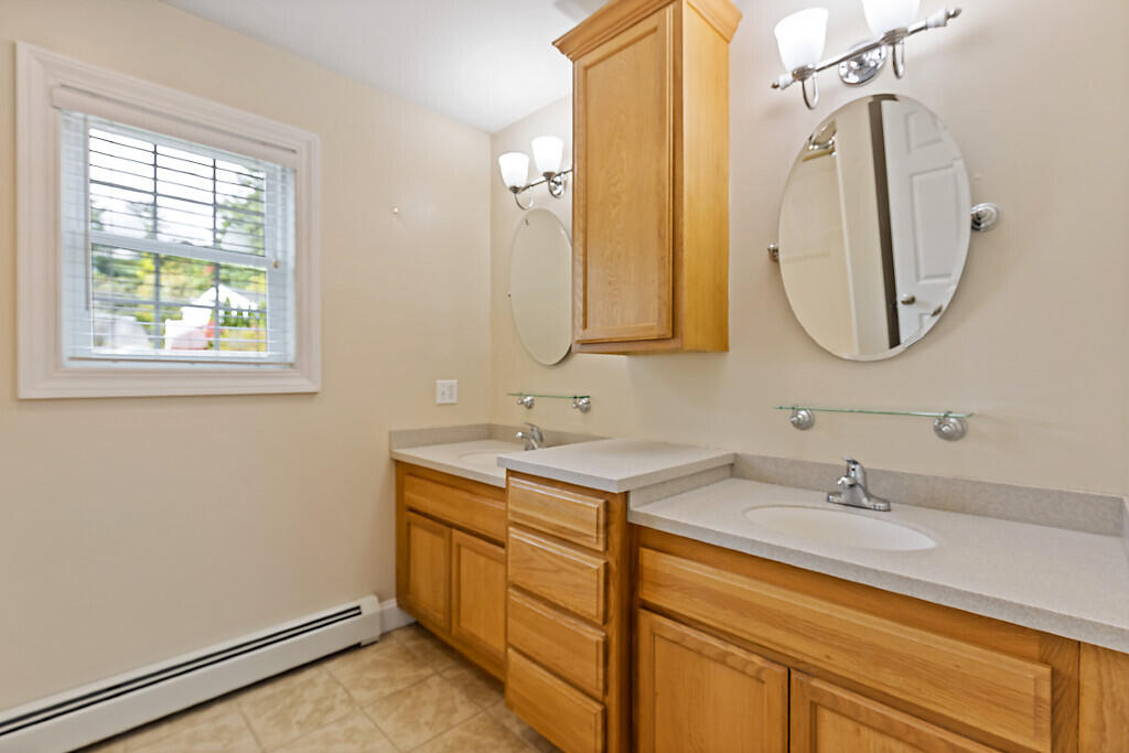 35 Baril Street Lewiston ME 04240