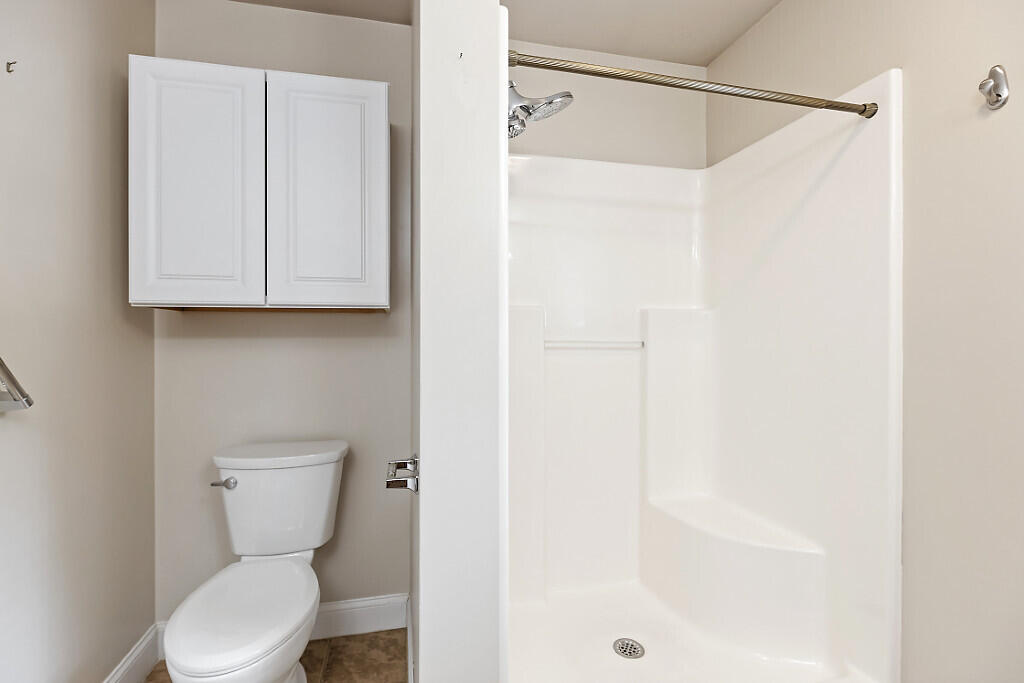 35 Baril Street Lewiston ME 04240