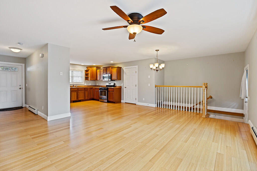 35 Baril Street Lewiston ME 04240