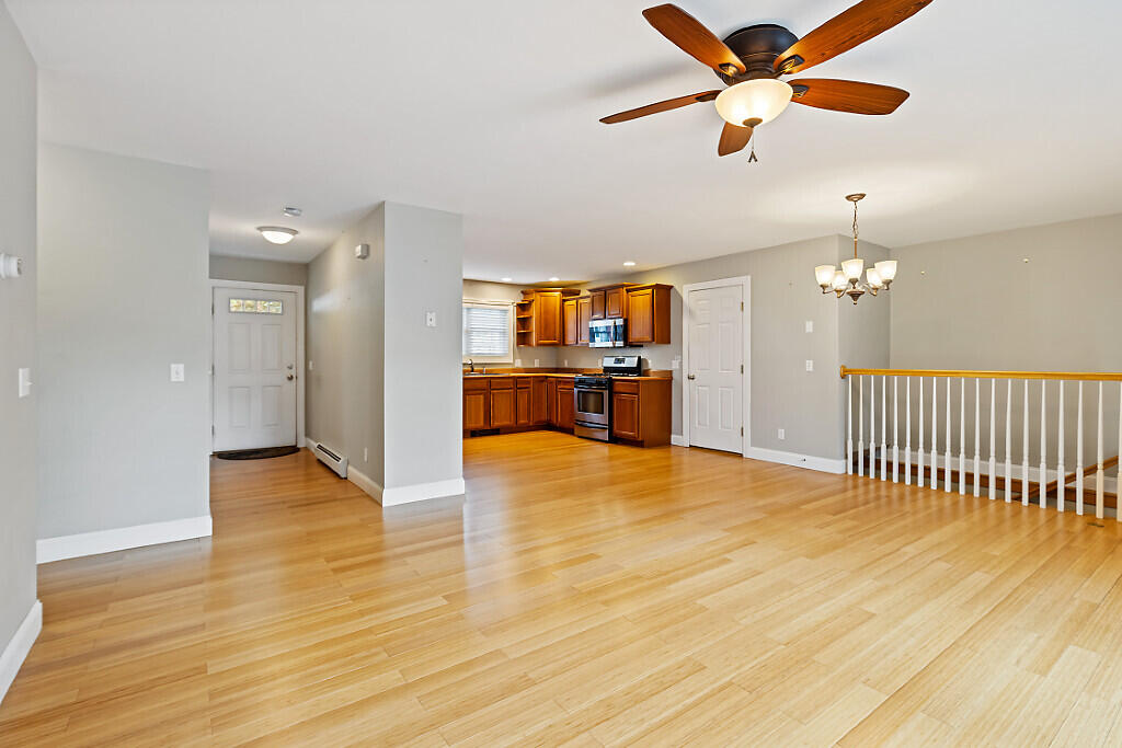 35 Baril Street Lewiston ME 04240