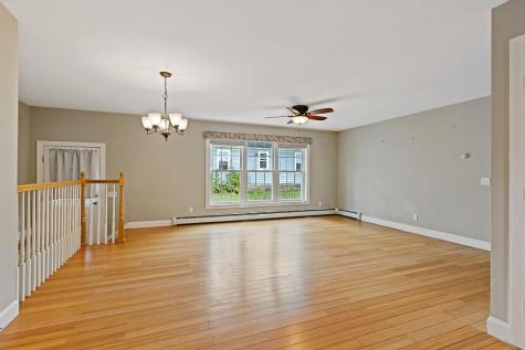 35 Baril Street Lewiston ME 04240