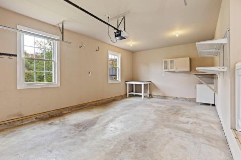 35 Baril Street Lewiston ME 04240