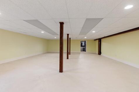 35 Baril Street Lewiston ME 04240