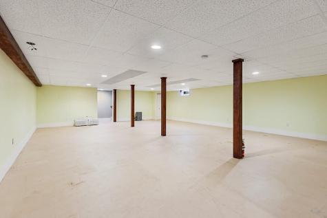 35 Baril Street Lewiston ME 04240