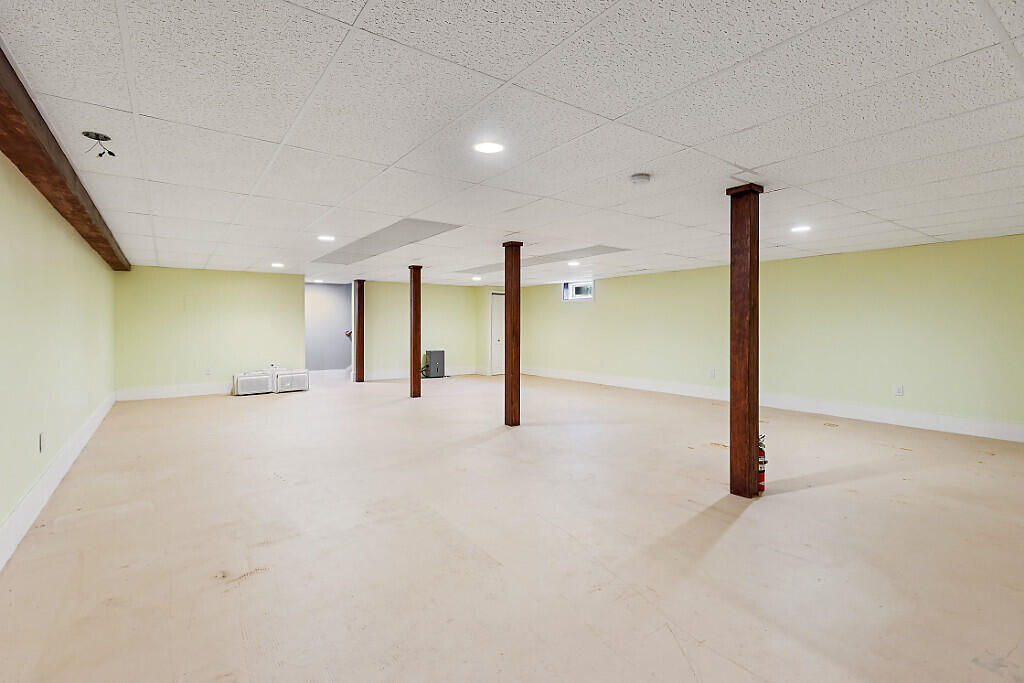 35 Baril Street Lewiston ME 04240