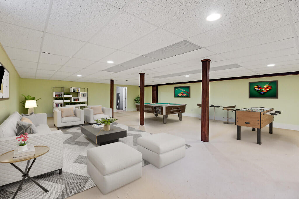 35 Baril Street Lewiston ME 04240