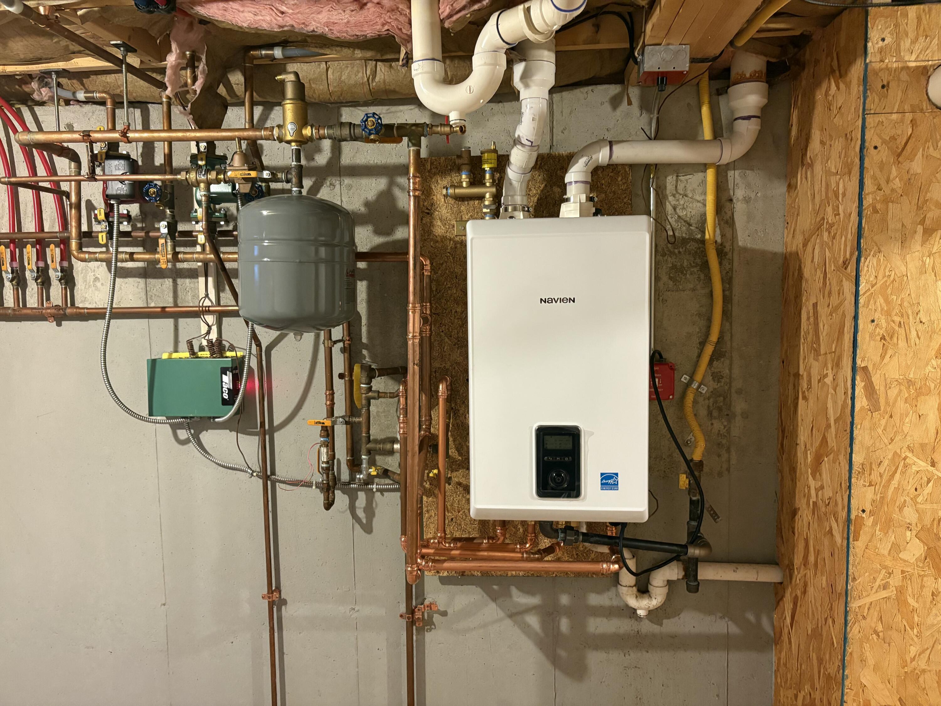 35 Baril Street Lewiston ME 04240