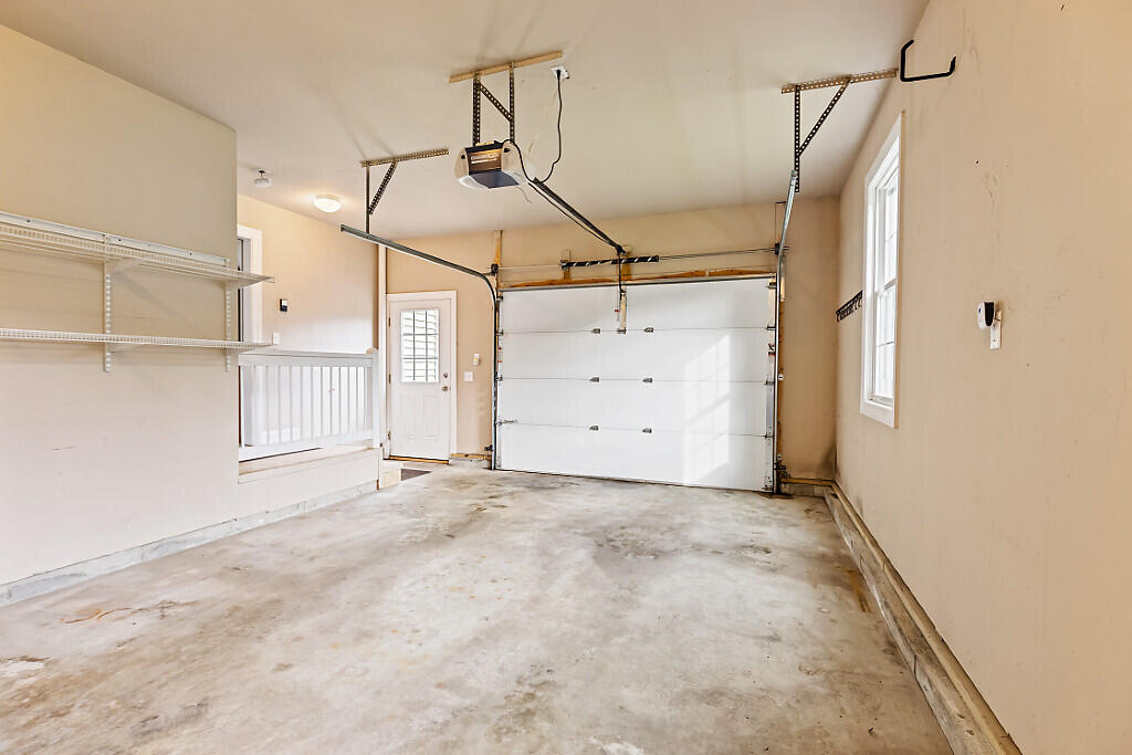 35 Baril Street Lewiston ME 04240