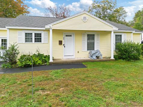 35 Baril Street Lewiston ME 04240