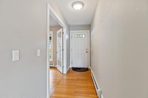 35 Baril Street Lewiston ME 04240