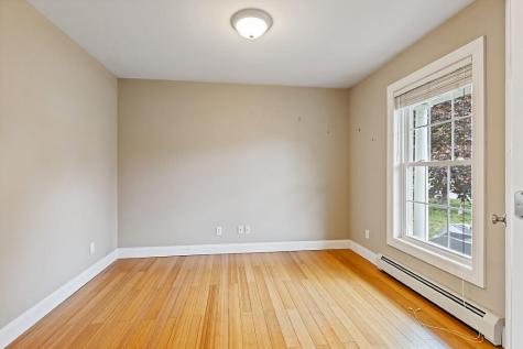 35 Baril Street Lewiston ME 04240