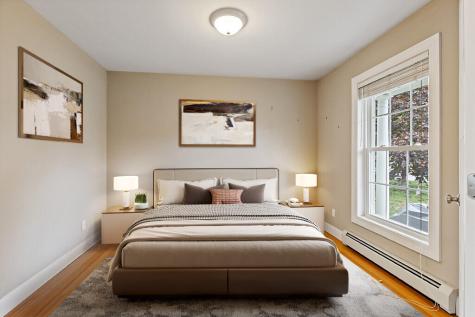 35 Baril Street Lewiston ME 04240