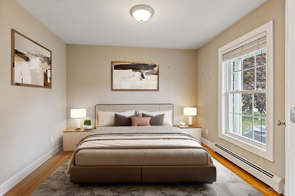 35 Baril Street Lewiston ME 04240