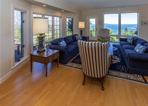 18 Greenway Court Bar Harbor ME 04609