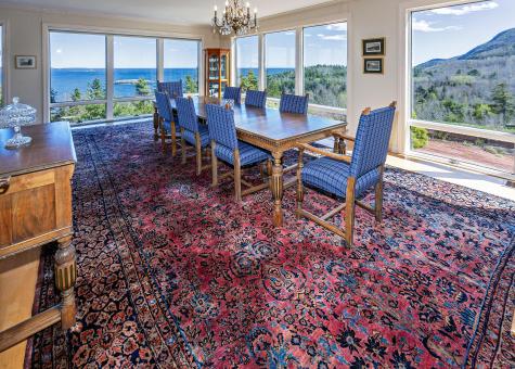 18 Greenway Court Bar Harbor ME 04609