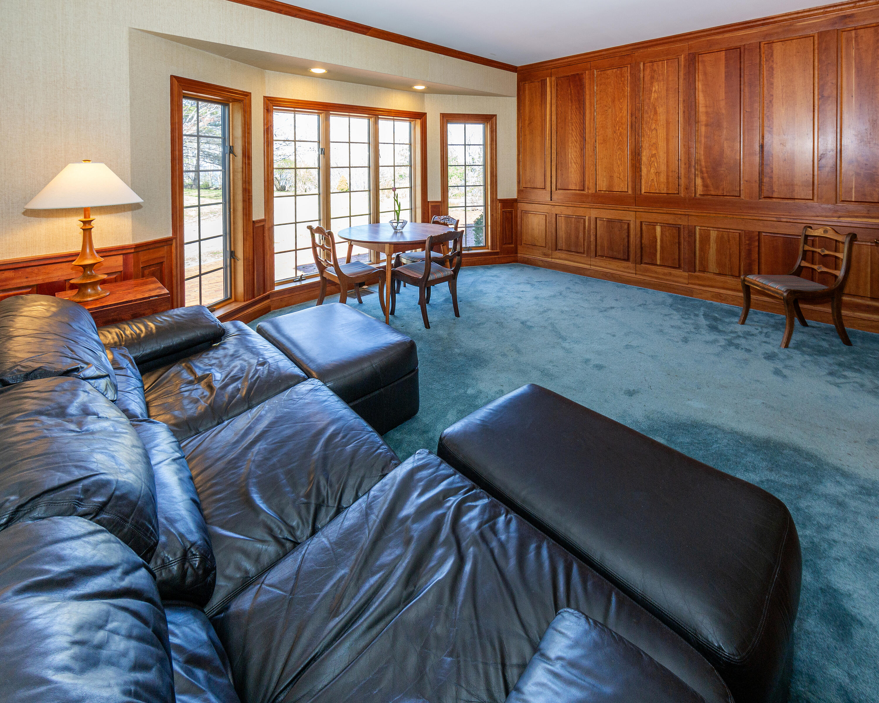 18 Greenway Court Bar Harbor ME 04609