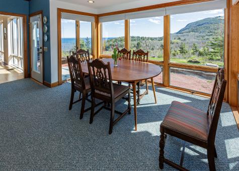 18 Greenway Court Bar Harbor ME 04609