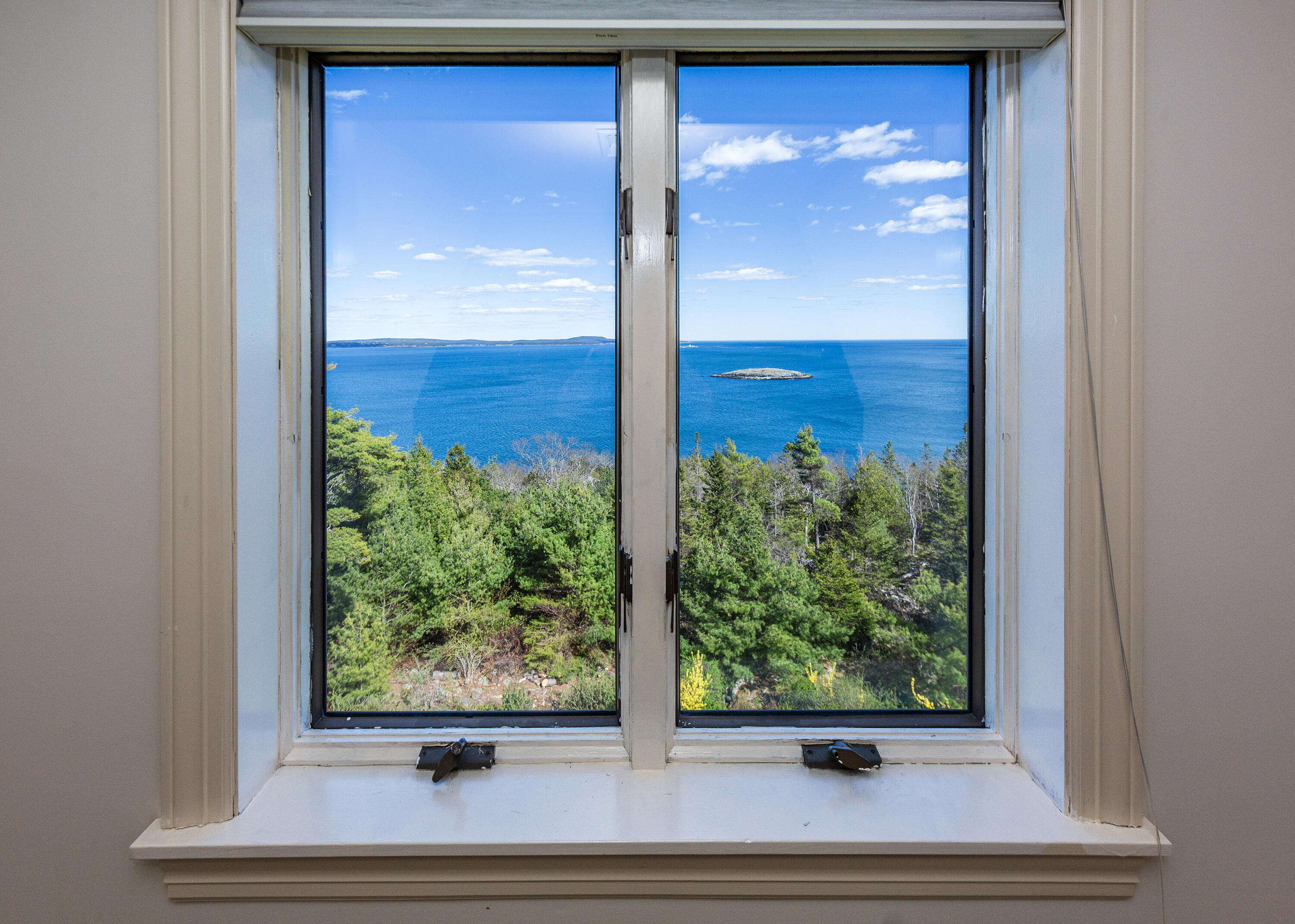 18 Greenway Court Bar Harbor ME 04609