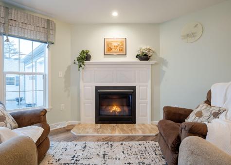 12 David Drive Scarborough ME 04074