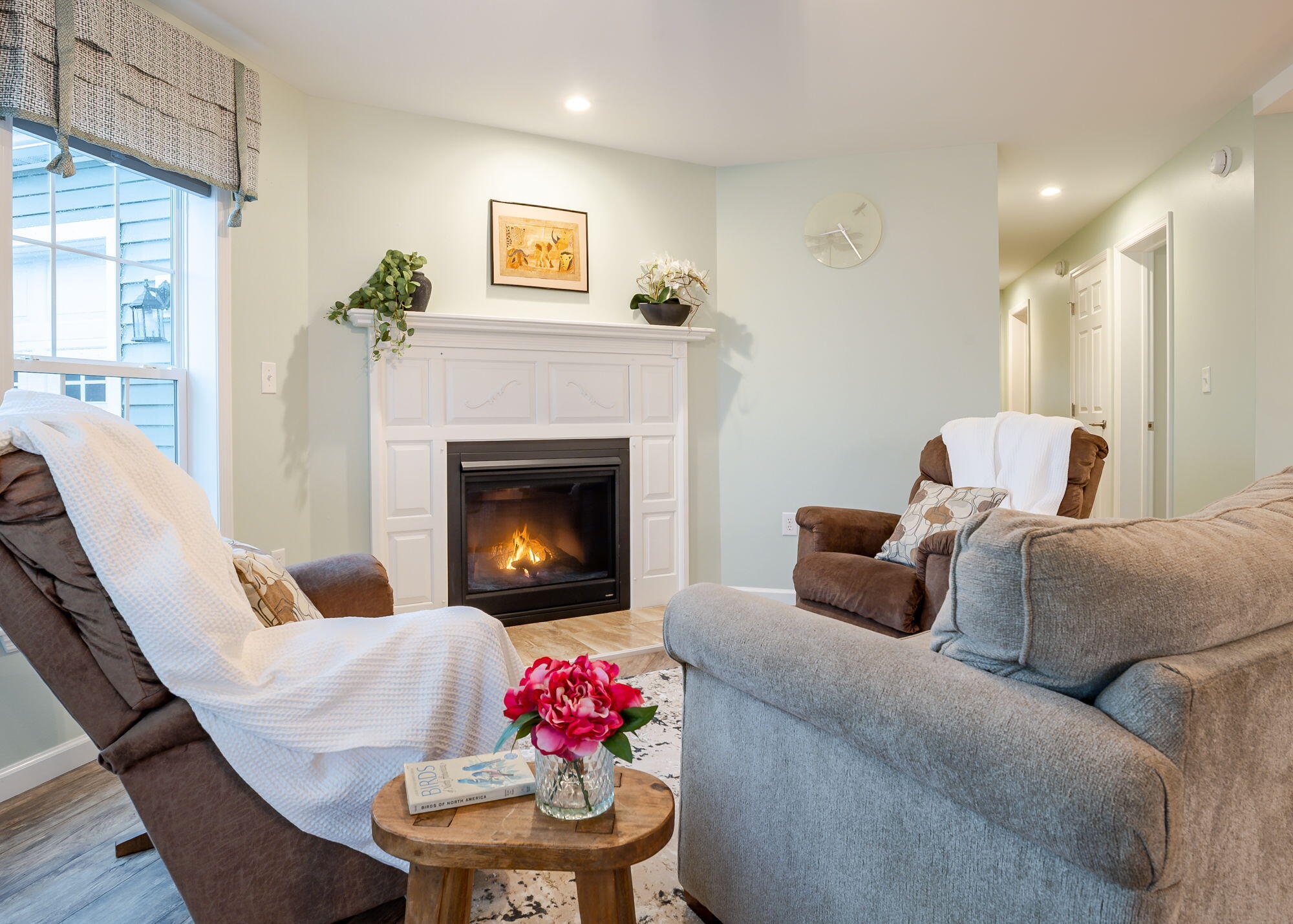 12 David Drive Scarborough ME 04074