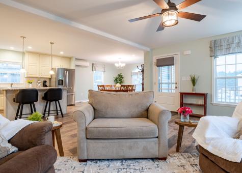 12 David Drive Scarborough ME 04074