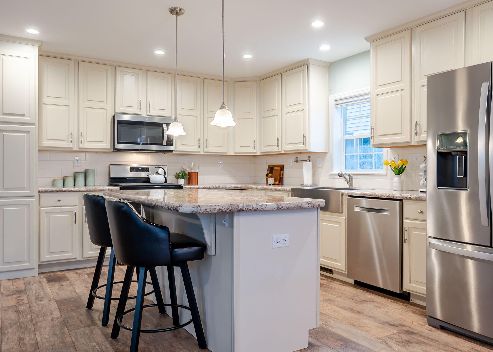 12 David Drive Scarborough ME 04074