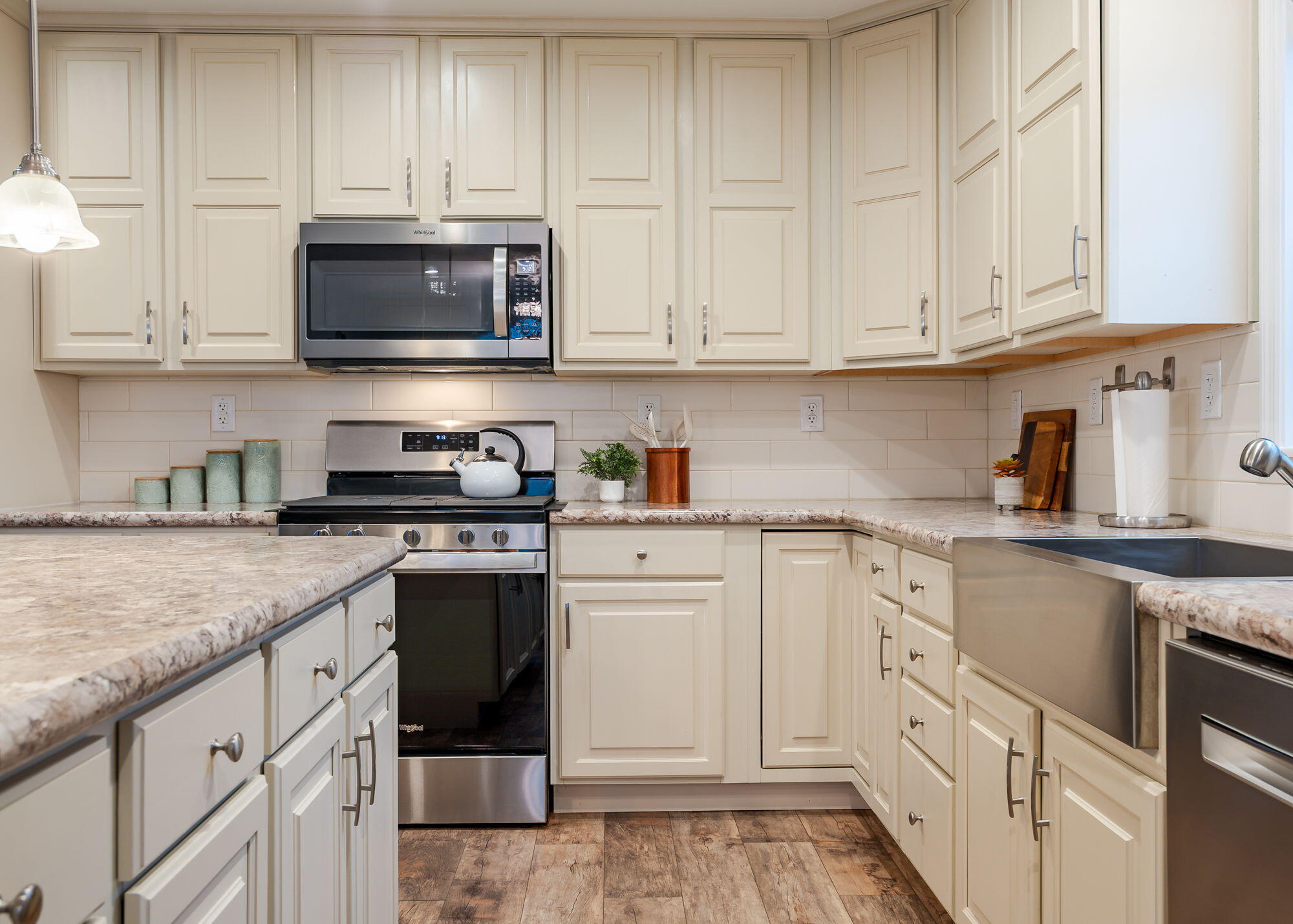 12 David Drive Scarborough ME 04074