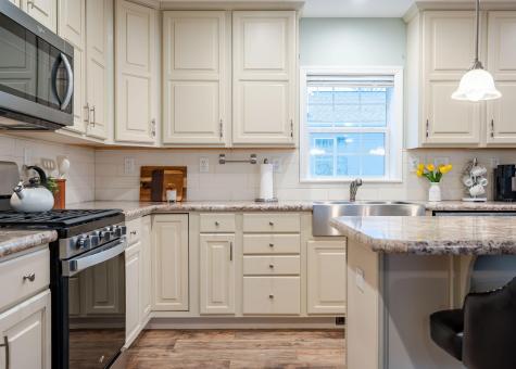 12 David Drive Scarborough ME 04074