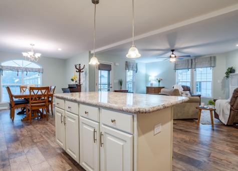 12 David Drive Scarborough ME 04074