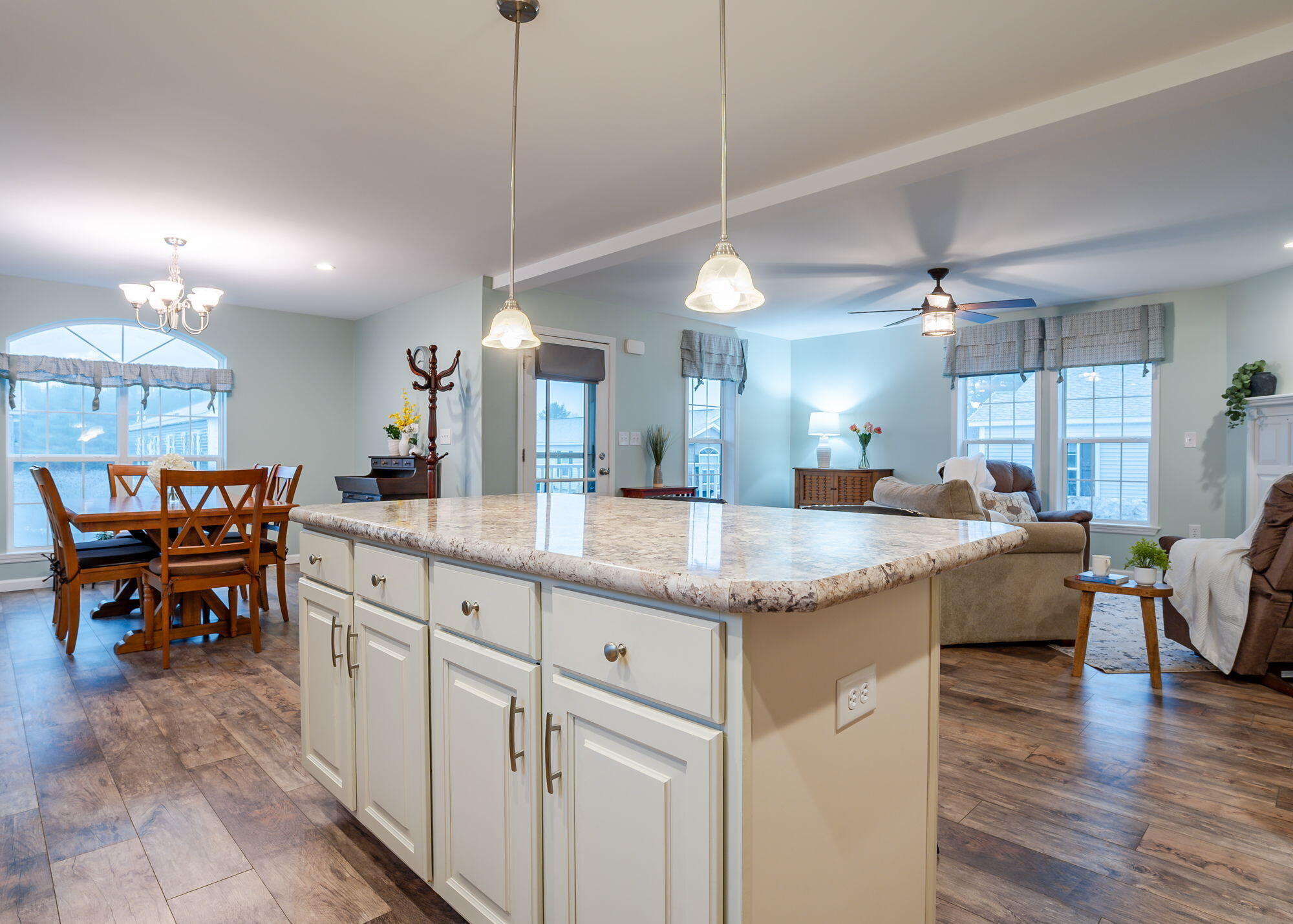 12 David Drive Scarborough ME 04074