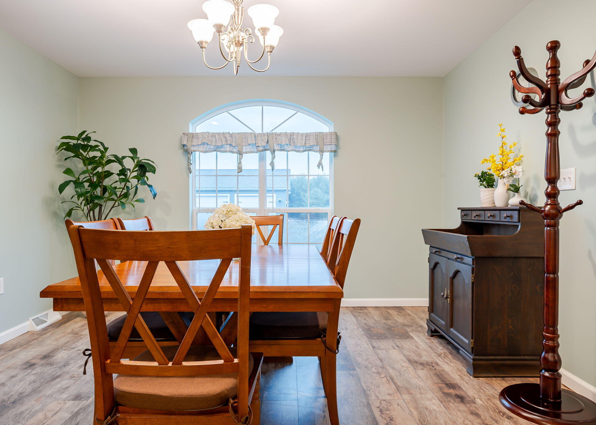 12 David Drive Scarborough ME 04074