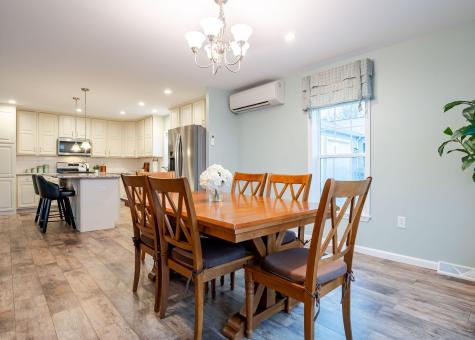 12 David Drive Scarborough ME 04074