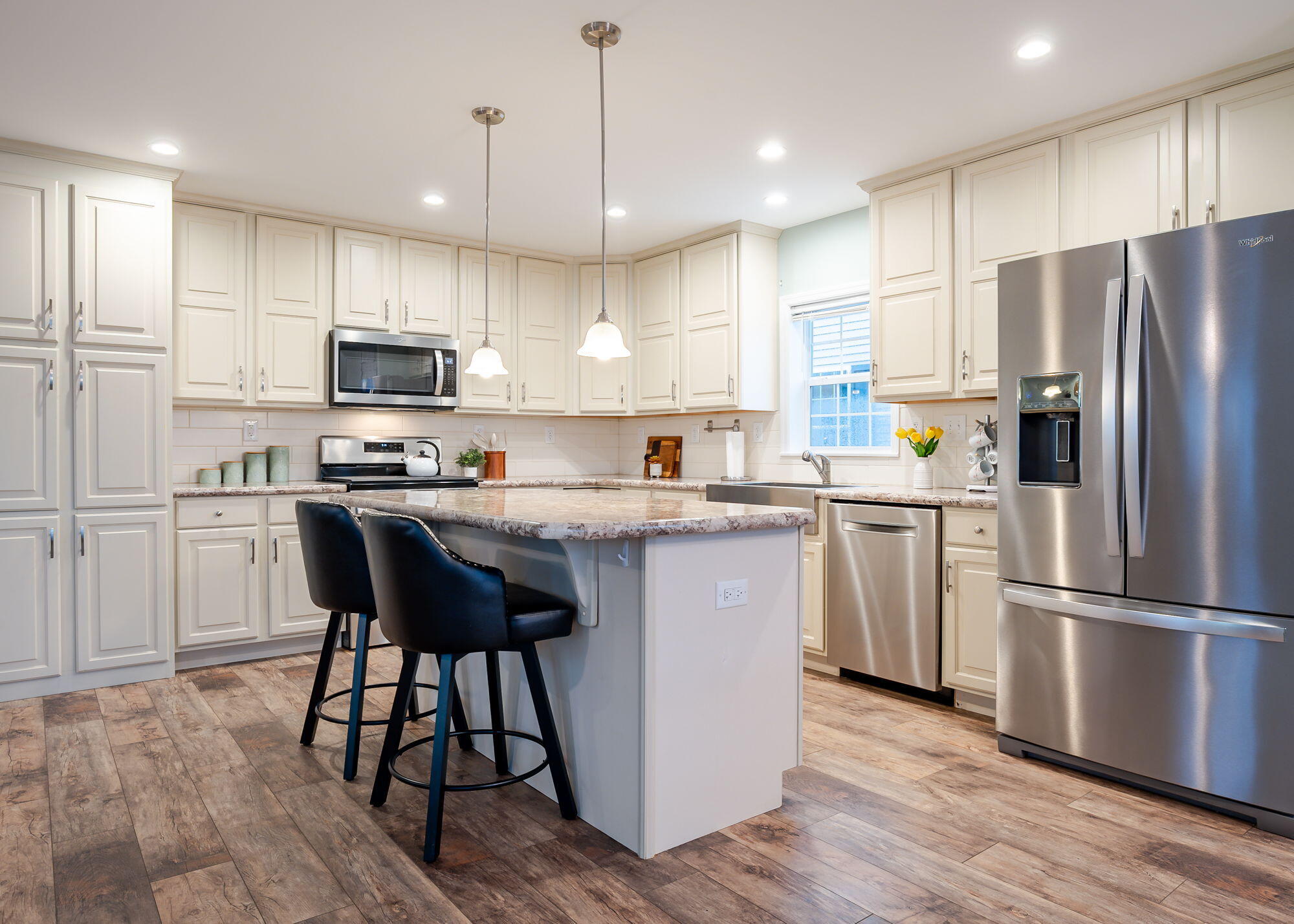 12 David Drive Scarborough ME 04074