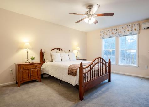 12 David Drive Scarborough ME 04074