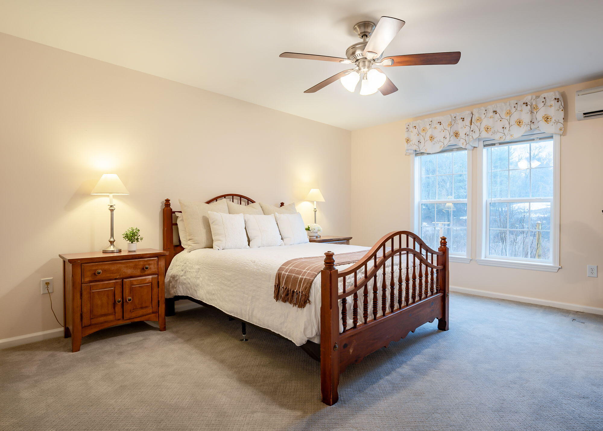 12 David Drive Scarborough ME 04074