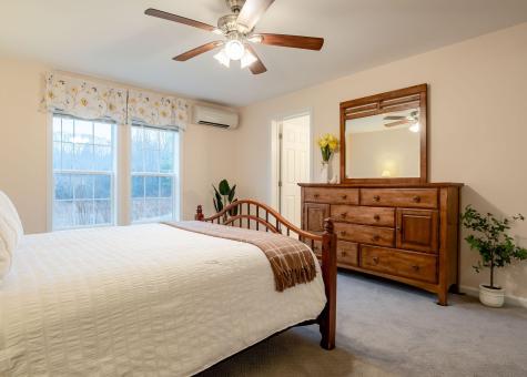 12 David Drive Scarborough ME 04074