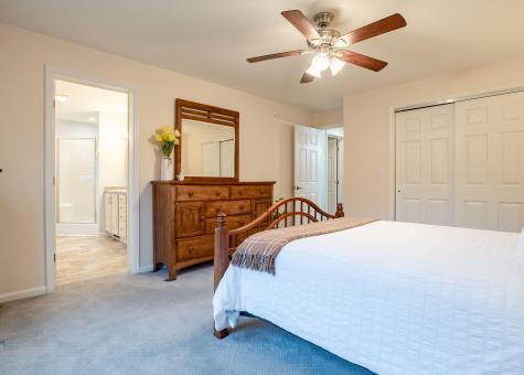 12 David Drive Scarborough ME 04074