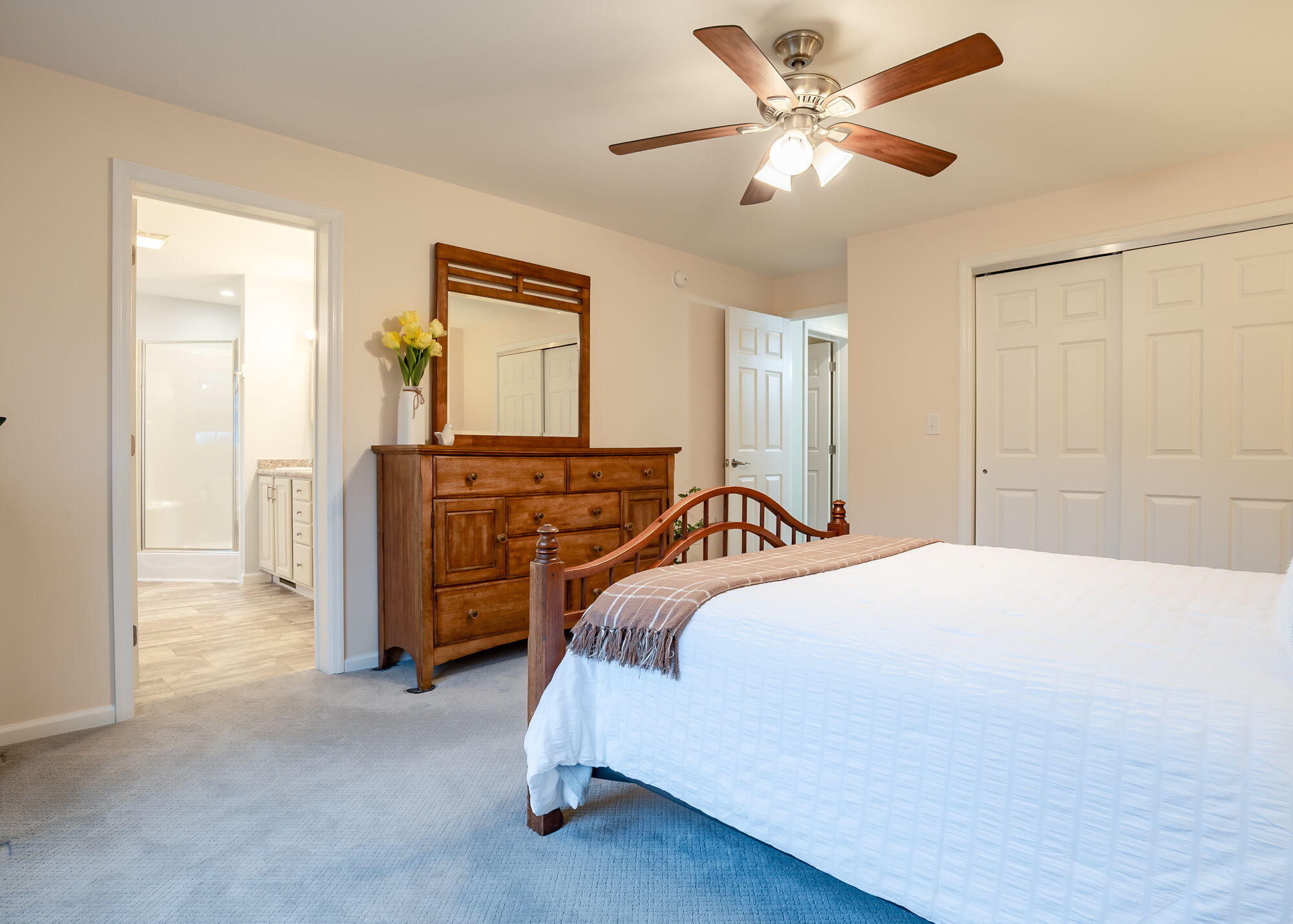 12 David Drive Scarborough ME 04074