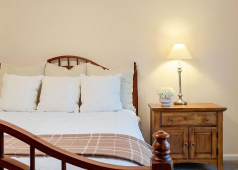 12 David Drive Scarborough ME 04074