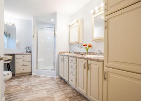 12 David Drive Scarborough ME 04074