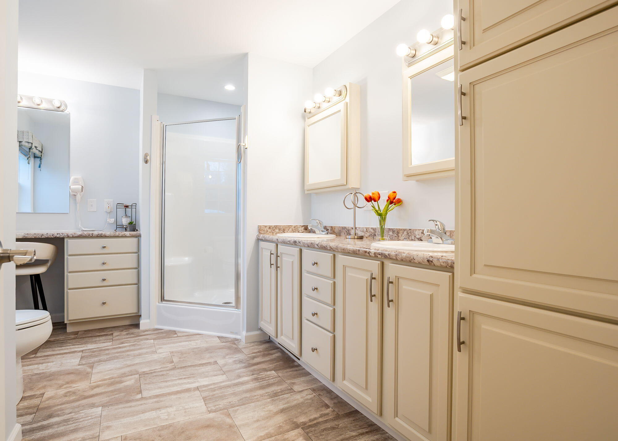 12 David Drive Scarborough ME 04074