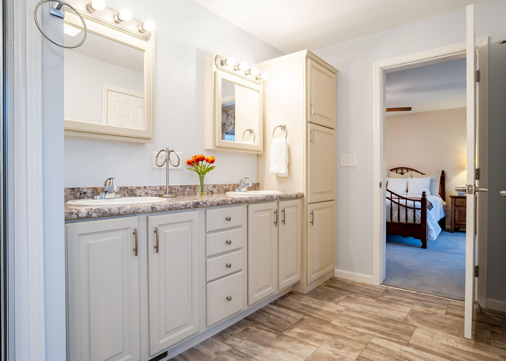 12 David Drive Scarborough ME 04074