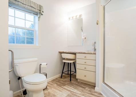 12 David Drive Scarborough ME 04074