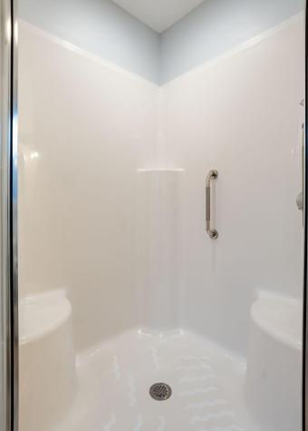 12 David Drive Scarborough ME 04074